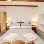A D Coach House *