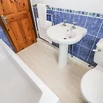 A D Coach House * Ричмонд