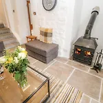 A D Coach House