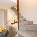 A D Coach House Дом отдыха
