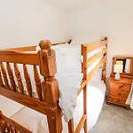 Дом отдыха A D Coach House